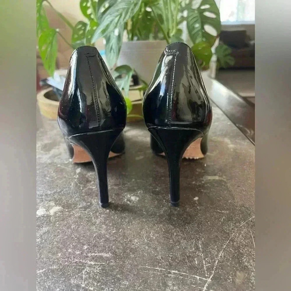 Corso Como Pumps - Picture 9 of 9